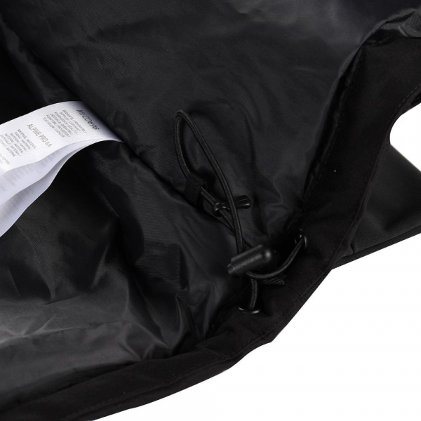 Куртка Alpine Pro Garg - фото