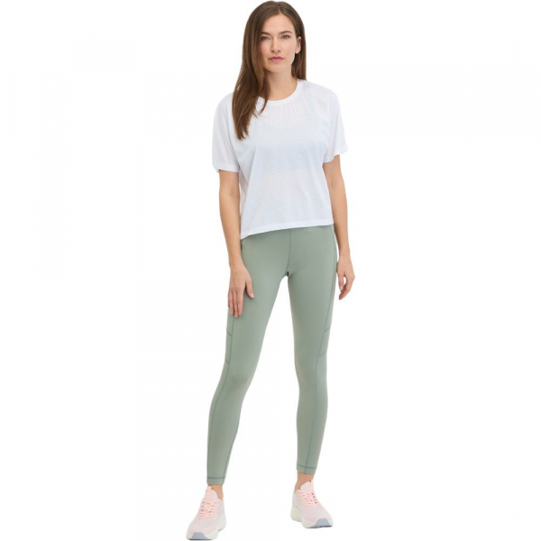 Штани Alpine Pro Gobra - фото