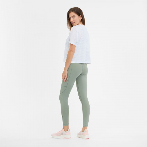 Штани Alpine Pro Gobra - фото