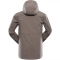 Куртка Alpine Pro Hoor 2 Mns - фото-31