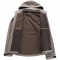 Куртка Alpine Pro Hoor 2 Mns - фото-60