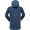 Куртка Alpine Pro Hoor 2 Mns - фото-47