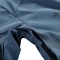 Куртка Alpine Pro Hoor 2 Mns - фото-52