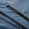 Куртка Alpine Pro Hoor 2 Mns - фото-53