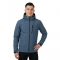 Куртка Alpine Pro Hoor 2 Mns - фото-51
