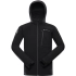 Куртка Alpine Pro Hoor MJCD623