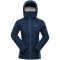 Куртка Alpine Pro Hoora 2 Wmn - фото-41