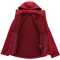 Куртка Alpine Pro Hoora LJCD590 - фото-7