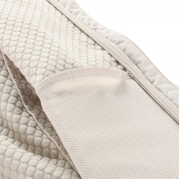 Куртка Alpine Pro Hoora Wmn - фото