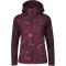 Куртка Alpine Pro Hoora Wmn - фото-20
