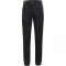 Штани Alpine Pro Hurfa 2 Wmn - фото-26