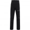 Штани Alpine Pro Hurfo 2 - фото-21