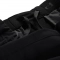 Штани Alpine Pro Hurfo 2 - фото-22