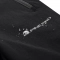 Штани Alpine Pro Hurfo 2 - фото-23