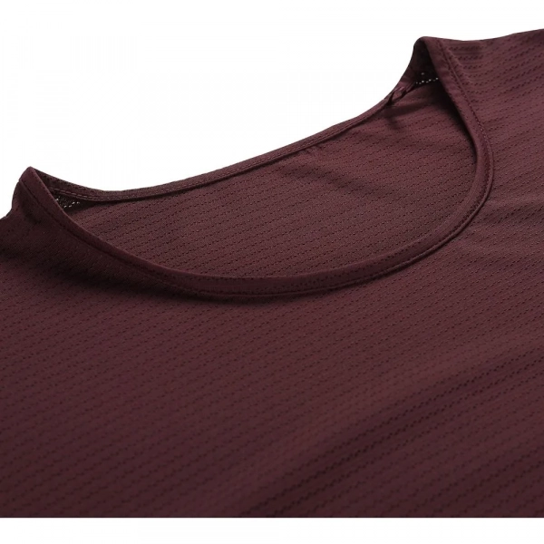 Футболка Alpine Pro Jera - фото