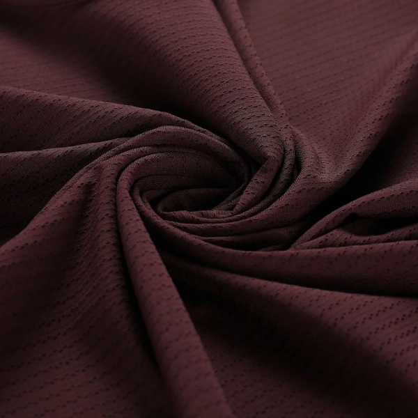 Футболка Alpine Pro Jera - фото