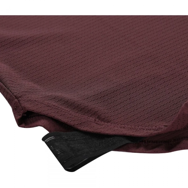 Футболка Alpine Pro Jera - фото