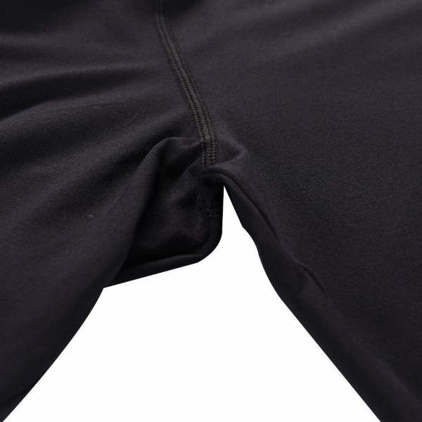 Фліс Alpine Pro Light - фото