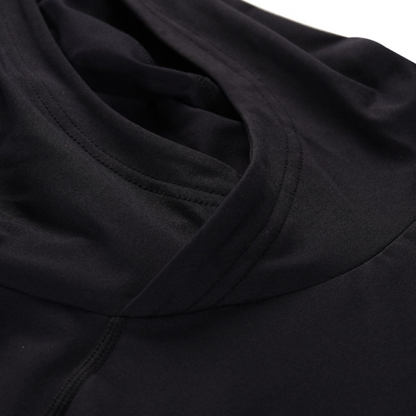 Фліс Alpine Pro Light - фото