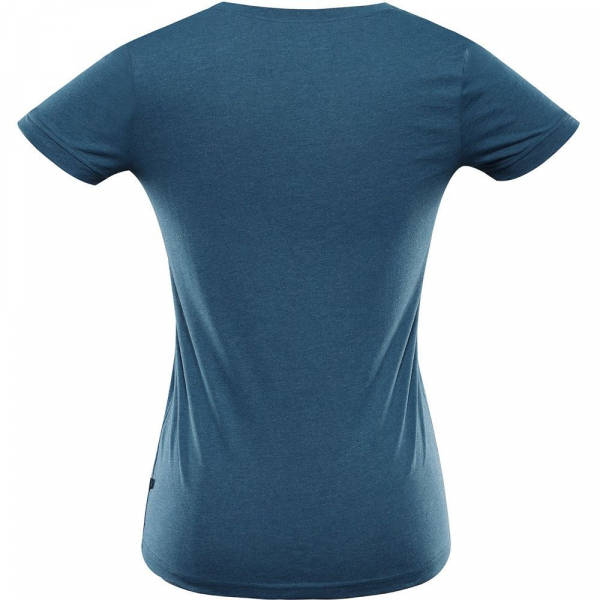 Футболка Alpine Pro Nega 2 - фото