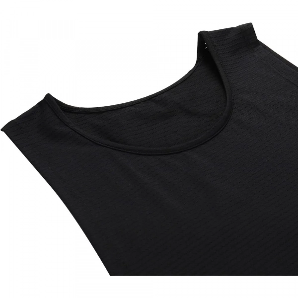 Футболка Alpine Pro Nira - фото