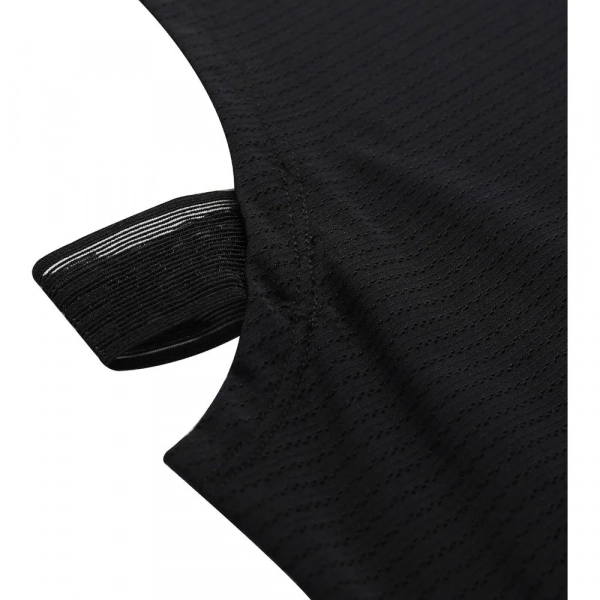 Футболка Alpine Pro Nira - фото