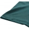 Футболка Alpine Pro Noger Mns - фото-16