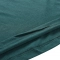 Футболка Alpine Pro Noger Mns - фото-28