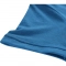 Футболка Alpine Pro Nogera - фото-11