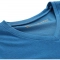 Футболка Alpine Pro Nogera - фото-12