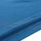 Футболка Alpine Pro Nogera - фото-19