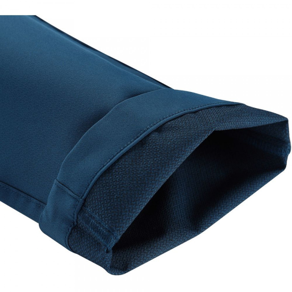 Штани Alpine Pro Ramela - фото