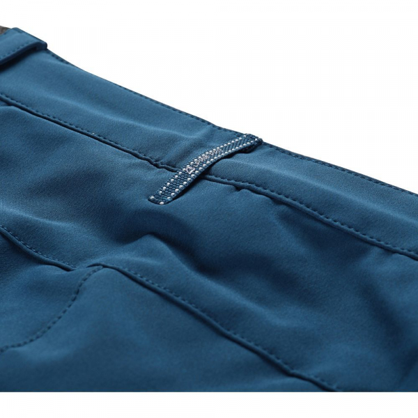 Штани Alpine Pro Ramela - фото