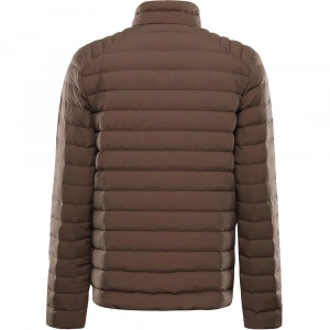 Куртка Alpine Pro Reter Mns - фото