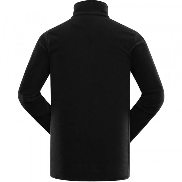 Флісова кофта Alpine Pro Sius 2 - фото