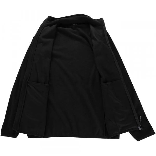 Флісова кофта Alpine Pro Sius 2 - фото