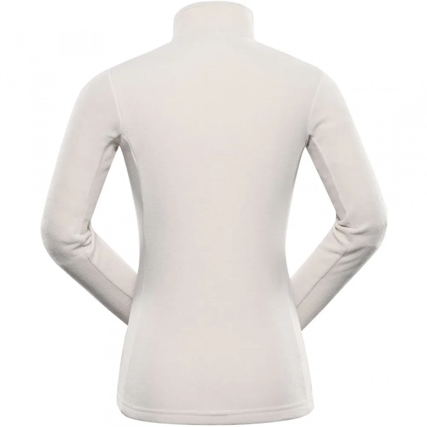 Фліс Alpine Pro Siusa 2 - фото