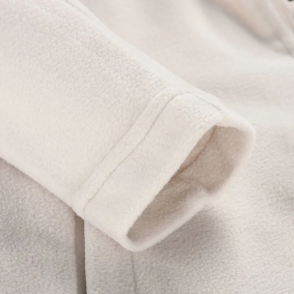 Фліс Alpine Pro Siusa 2 - фото