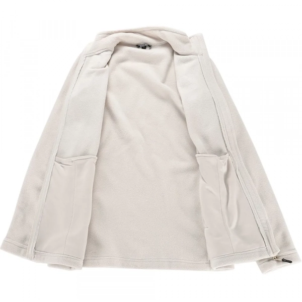 Фліс Alpine Pro Siusa 2 - фото