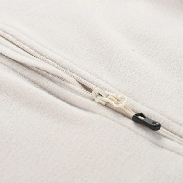 Фліс Alpine Pro Siusa 2 - фото