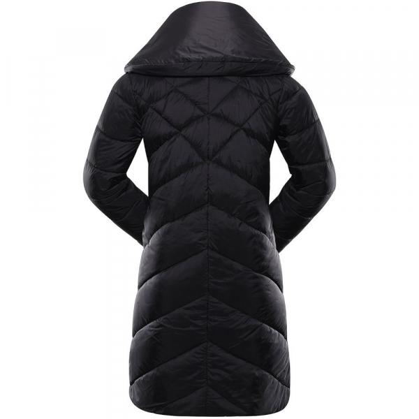 Пальто Alpine Pro Tabaela - фото