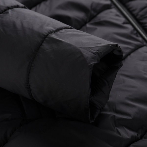 Пальто Alpine Pro Tabaela - фото