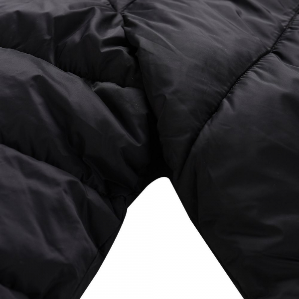 Пальто Alpine Pro Tabaela - фото