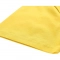 Футболка Alpine Pro Termes 3 Mns - фото-12