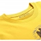 Футболка Alpine Pro Termes 3 Mns - фото-13