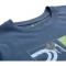 Футболка Alpine Pro Termes 3 Mns - фото-32