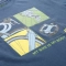 Футболка Alpine Pro Termes 3 Mns - фото-49