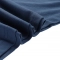 Футболка Alpine Pro Termes 3 Mns - фото-53