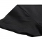 Футболка Alpine Pro Termeso 2 - фото-11
