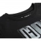 Футболка Alpine Pro Termeso 2 - фото-12